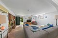Property photo of 1 Cayley Street Everton Park QLD 4053