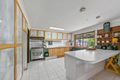 Property photo of 1 Cayley Street Everton Park QLD 4053