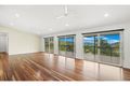 Property photo of 15 Country Road Cannonvale QLD 4802