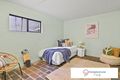 Property photo of 258 Toogood Road Bayview Heights QLD 4868