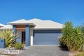 Property photo of 38 The Promenade Springfield Lakes QLD 4300