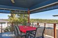 Property photo of 38 The Promenade Springfield Lakes QLD 4300