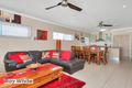 Property photo of 38 The Promenade Springfield Lakes QLD 4300