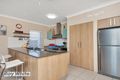Property photo of 38 The Promenade Springfield Lakes QLD 4300