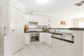 Property photo of 8 Admiralty Circuit Smithfield SA 5114