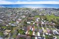 Property photo of 6 Bennett Street Portland VIC 3305