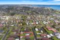 Property photo of 6 Bennett Street Portland VIC 3305
