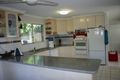 Property photo of 38 Bradman Drive Glenella QLD 4740