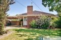 Property photo of 2 Carson Street Mulgrave VIC 3170