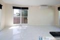 Property photo of 2 Carson Street Mulgrave VIC 3170