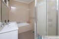 Property photo of 2 Carson Street Mulgrave VIC 3170