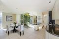 Property photo of 1 Sutherland Street Paddington NSW 2021