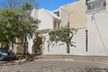 Property photo of 1 Sutherland Street Paddington NSW 2021