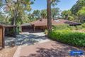 Property photo of 9 Lobelia Street Roleystone WA 6111