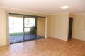 Property photo of 75 The Estuary Coombabah QLD 4216