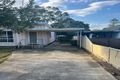 Property photo of 2/101 Bourke Road Umina Beach NSW 2257
