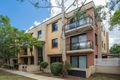 Property photo of 17/20-22 Reid Avenue Westmead NSW 2145