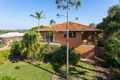 Property photo of 25 Sunfields Street Geebung QLD 4034