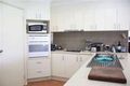 Property photo of 94 Burrendong Road Coombabah QLD 4216
