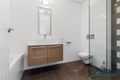 Property photo of 1/22 Roscoe Turn Rockingham WA 6168