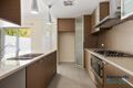 Property photo of 1/22 Roscoe Turn Rockingham WA 6168