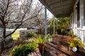 Property photo of 8 Bull Street Castlemaine VIC 3450