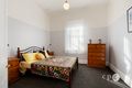 Property photo of 8 Bull Street Castlemaine VIC 3450