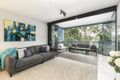 Property photo of 510/3 Sterling Circuit Camperdown NSW 2050