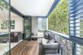 Property photo of 510/3 Sterling Circuit Camperdown NSW 2050