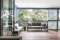 Property photo of 510/3 Sterling Circuit Camperdown NSW 2050