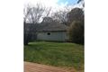 Property photo of 2 Glebe Street Bowral NSW 2576