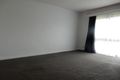 Property photo of 4/2-4 Watt Street Airport West VIC 3042