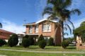Property photo of 14A Crosio Place Bonnyrigg NSW 2177