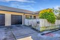 Property photo of 2/57 Selwyn Street Merewether NSW 2291