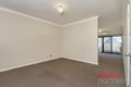 Property photo of 2/57 Selwyn Street Merewether NSW 2291