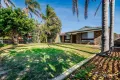 Property photo of 5 Tide Place Beldon WA 6027