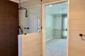 Property photo of 5 Tide Place Beldon WA 6027