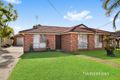 Property photo of 8 Golf Links Drive Watanobbi NSW 2259