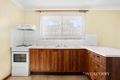 Property photo of 8 Golf Links Drive Watanobbi NSW 2259