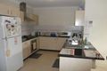 Property photo of 5/84 Mount Druitt Road Mount Druitt NSW 2770