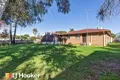 Property photo of 336 Goonoo Goonoo Road South Tamworth NSW 2340