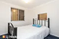 Property photo of 336 Goonoo Goonoo Road South Tamworth NSW 2340