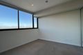 Property photo of 608/13 Halifax Street Macquarie Park NSW 2113