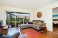 Property photo of 9/62-64 Dudley Street Coogee NSW 2034