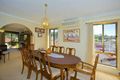 Property photo of 3 Hawk Place Shellharbour NSW 2529
