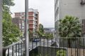 Property photo of 22/12 Wylde Street Potts Point NSW 2011