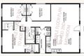 Property photo of 28 Delany Avenue Bright VIC 3741