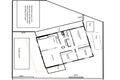 Property photo of 28 Delany Avenue Bright VIC 3741