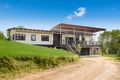 Property photo of 25 Aitcheson Road Kobble Creek QLD 4520
