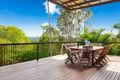 Property photo of 25 Aitcheson Road Kobble Creek QLD 4520